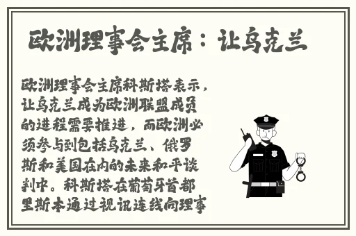 x9x9x9x9任意槽2024入囗免费